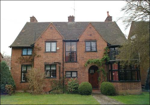02 Turners Wood